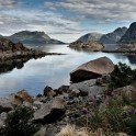 Norvegia 011 1312 come oggetto avanzato-1